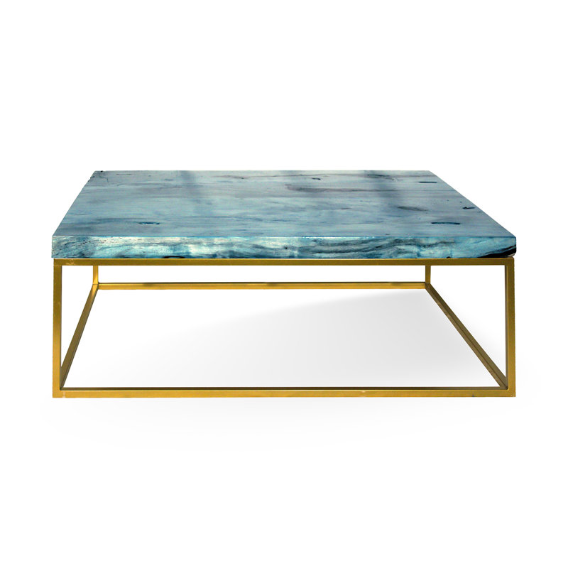 Ibolili Miami Coffee Table Wayfair